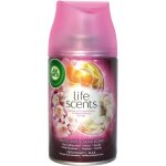 Air wick fresh matic recharge dlice dt - 250 ml