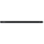 Barre de conversion tactile - airbar - windows 15. 6 - compatible windows 10 - cran 156 pouces