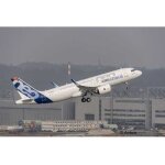 Airbus a320 neo Airbus a320 neo