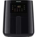 Airfryer philips série 3000 xl 6. 2l (1. 2kg) airfryer 14 en 1 90% de graisse en moins grâce à la technologie ... Airfryer philips série 3000 xl 6. 2l (1. 2kg) airfryer 14 en 1 90% de graisse en moins grâce à la technologie ...