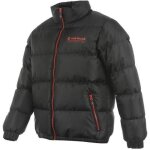 Airwalk blouson veste doudoune zipp homme