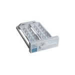 Bac boite refrigerateur ajp32924901 bac a glacons