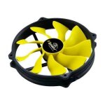 Akasa 140mm viper r pwm