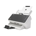 Alaris s2070 scanner de documents 216 x 3000 mm 600 ppp x 600 ppp jusquà 70 ppm (mono) - jusquà 70 ppm ... Alaris s2070 scanner de documents 216 x 3000 mm 600 ppp x 600 ppp jusquà 70 ppm (mono) - jusquà 70 ppm ...