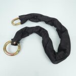 Alarme et antivol radikal pour moto rk14120l / lasso 120cm Alarme et antivol radikal pour moto rk14120l / lasso 120cm
