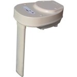 Alarme de piscine maytronics sensor premium - dtecteur de chute - conforme  la norme nfp90 - 307 - ...