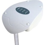 Alarme piscine - precisio