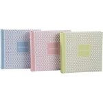 Album photo - goldbuch - pure moments - 10x15 cm - 200 photos - multicolore