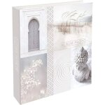 Album photo grand format - 500 photos - 10x15 cm - collection bouddha Album photo grand format - 500 photos - 10x15 cm - collection bouddha