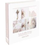 Album photo grand format - 500 photos - 10x15 cm - collection mariage Album photo grand format - 500 photos - 10x15 cm - collection mariage