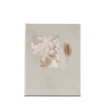 Album photo - minimax - singo ii - 100 photos - coton - 10x15 cm