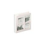 Album photo - walther - magical - personnalisable - 50 pages - 184 photos 10x15 cm - taupe Album photo - walther - magical - personnalisable - 50 pages - 184 photos 10x15 cm - taupe