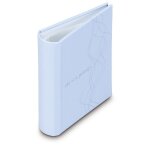 Album photo � poch. life pr 20 instant. jusq. 54 x 86 cm