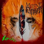 Album de remixes inédits et audacieux de mylène farmer - remix xl Album de remixes inédits et audacieux de mylène farmer - remix xl