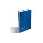 Album timbres basic format a4 64 pages Album timbres basic format a4 64 pages