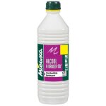 Alcool  brler 90 1l - mieuxa - 103042