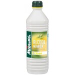 Alcool m�nager multi - usages citron 1l - mieuxa - 103762