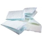 Alese jetable tena bed plus en rectangle sachet. . . Alese jetable tena bed plus en rectangle sachet. . .