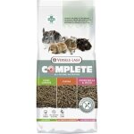 Aliment pour animaux - versele - laga - complete chinchilla et degu - 8kg - extrud�s - sans sucres ajout�s ...