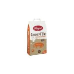 Aliment canard oie 8kg regal