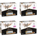 Aliment diététique complet - purina - pro plan veterinary diets nf - soin rénal - 85g - chats adultes ... Aliment diététique complet - purina - pro plan veterinary diets nf - soin rénal - 85g - chats adultes ...