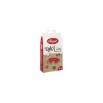 Aliment poulette r�gal 8kg