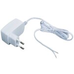 Alimentation pour aspirateur rowenta extenso ac - rowenta - ss - 2230002406 - blanc - avec sac / sans ...