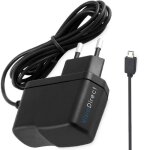 Alimentation pour asus eeebook x205ta - b - 32g 33w 19v 175a adaptateur chargeur ordinateur portable