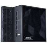Alimentation atx 1300w - lian li - 80 + platine - performance - fiabilit - design lgant