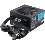 Alimentation atx - seasonic - g12 gm - 750w - noir - 185kg