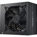 Alimentation - cooler master - elite gold 1000w - 80 plus - atx 3. 1