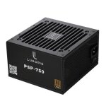 Lusoris alimentation psp - 750w