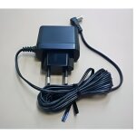 Accessoires c39280 - z4 - c707 alimentation pour gigaset c707