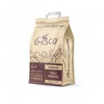Alimentation granul�s pour poule pondeuse - gasco - 10kg