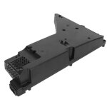 Alimentation interne professionnelle vvikizy adp 400fr pa 1401 jt3 pour console ps5 cfi 1200 1215