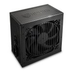 Alimentation - kolink - regulator - 80 plus gold - 600w - atx 3. 0 - modulaire Alimentation - kolink - regulator - 80 plus gold - 600w - atx 3. 0 - modulaire