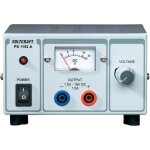 Alimentation de laboratoire réglable voltcraft ps - 1152 a 1. 5 - 15 v / dc 1. 5 - 1 a 22. 5 w nbr. de ... Alimentation de laboratoire réglable voltcraft ps - 1152 a 1. 5 - 15 v / dc 1. 5 - 1 a 22. 5 w nbr. de ...