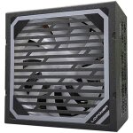 Alimentation - lc - power - lc1000m v3 - 1000w - atx 3. 0 - efficacit gold