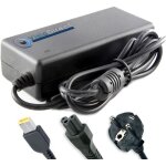 Alimentation pour lenovo g50 - 45 g50 - 70 g50 - 80 g51 - 35 g510s touch g70 - 35 g70 - 70 chargeur adaptateur ... Alimentation pour lenovo g50 - 45 g50 - 70 g50 - 80 g51 - 35 g510s touch g70 - 35 g70 - 70 chargeur adaptateur ...