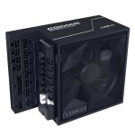 Alimentation - lian li - edge gold 1200 - 80 plus gold - pcie 5. 1 - atx 3. 1