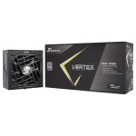 Seasonic vertex px - 750