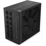 Alimentation - nzxt - pa - 2g2bb - eu - c1200 gold atx 3. 1 - noir