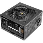 Alimentation pc atx - mars gaming - mpb550si - 550w - 80plus bronze - silence extr�me