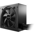 Alimentation pc - be quiet! - pure power 12 - 850w - 80plus gold - atx 3. 1