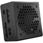 Alimentation pc - corsair - cp - 9020273 - eu - rmx shift series rm750x - 80 plus gold white Alimentation pc - corsair - cp - 9020273 - eu - rmx shift series rm750x - 80 plus gold white