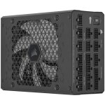Alimentation pc - corsair - cp - 9020309 - eu - hxi series (2025) hx1500i - 80 plus platinum