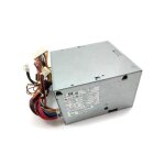 Alimentation pc hp compaq ps - 6361 - 5 460968 - 001 462434 - 001 dc7800 dc7900 cmt 365w