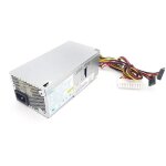 Alimentation pc liteon ps - 5241 - 03 240w lenovo thinkcentre m81 desktop 54y8862 Alimentation pc liteon ps - 5241 - 03 240w lenovo thinkcentre m81 desktop 54y8862