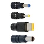 Alimentation pc - port designs - 65 w - lenovo