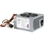 Alimentation pc psxa870p22 500w